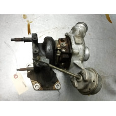 104V006 Right Turbo Turbocharger Rebuildable For 15-17 Ford F-150  2.7 FL3L6K682DE